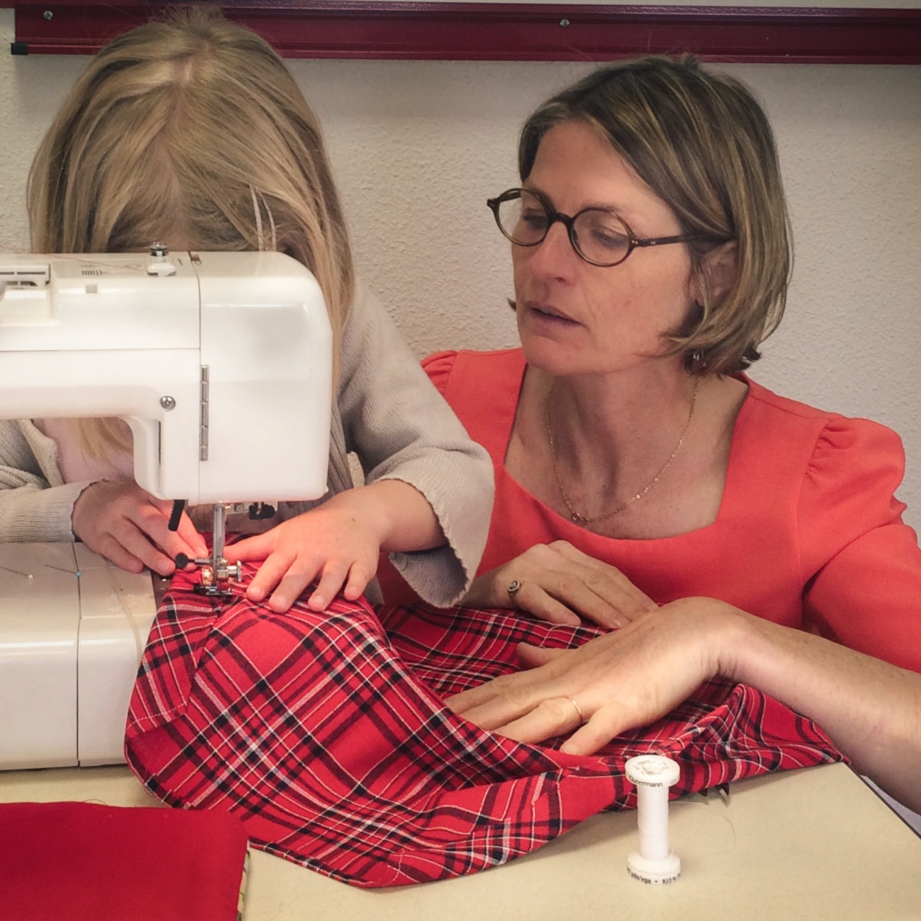 Visuel Cours et Stages