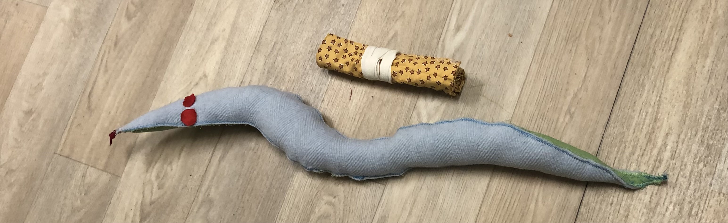 Cours et Stages de l’Atelier Cécilou