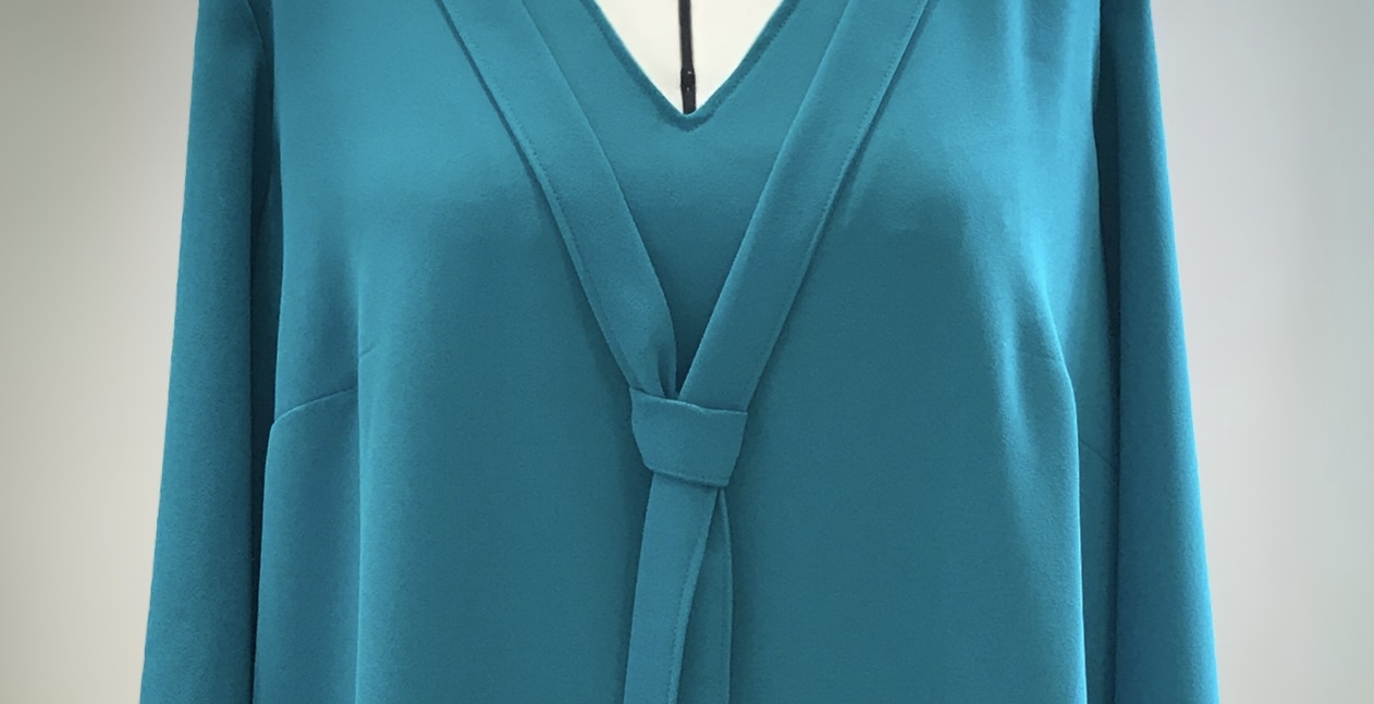 Accessoires & Vêtements Personnalisés de l’Atelier Cécilou