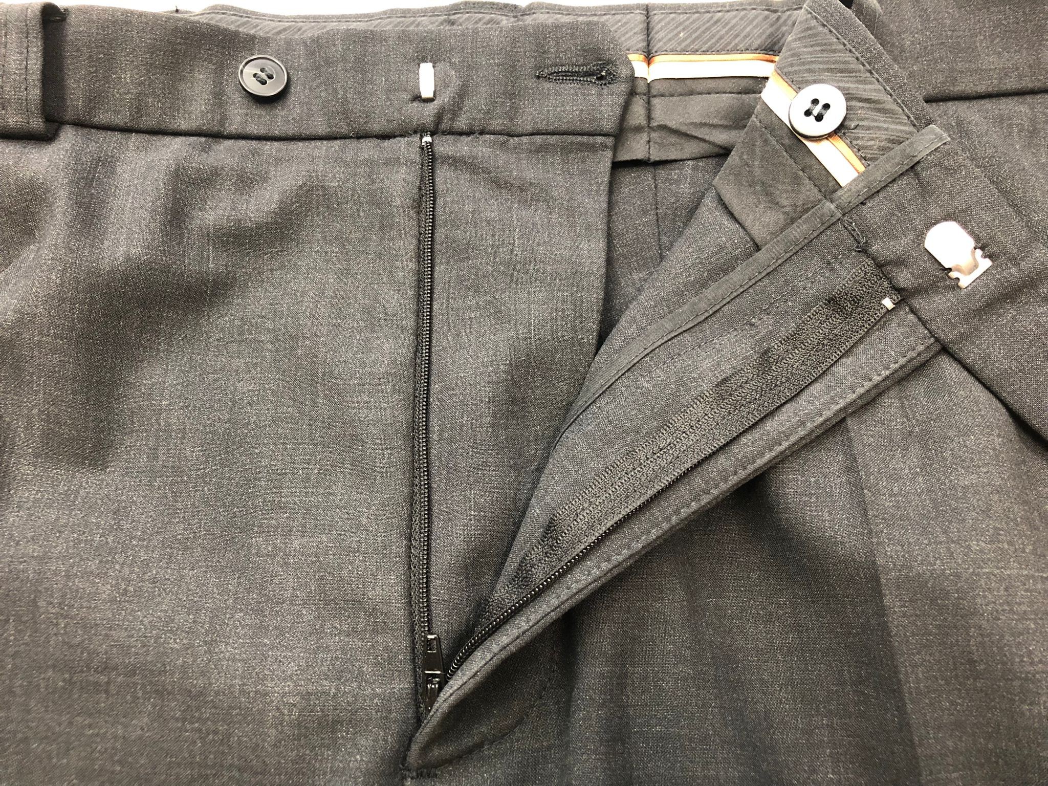 Retouches Couture & Upcycling de l’Atelier Cécilou